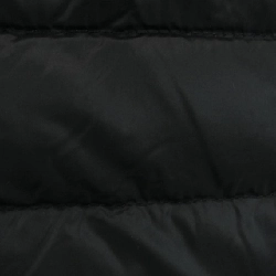 Moncler MONCLER Áo khoác lông - Hàng hiệu Chính hãng 898269