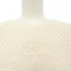 CHANEL ニット - Hàng hiệu Authentic 641115