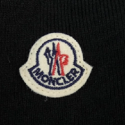Moncler MONCLER Áo khoác lông - Hàng hiệu Chính hãng 825207
