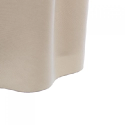 Foxey New York 38326 Váy - Hàng hiệu Chính hãng 816523