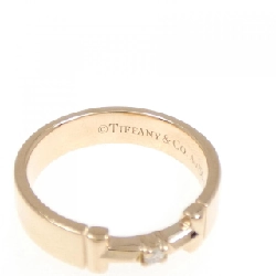 Nhẫn T True Tiffany - Hàng hiệu Authentic 839199