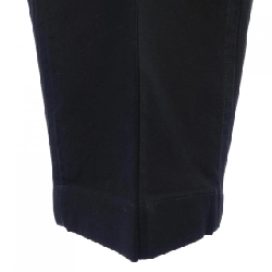 【Mã giảm giá】JIL SANDER Quần 652794