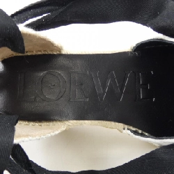 Giày dép LOEWE - Hàng hiệu Chính hãng 832094