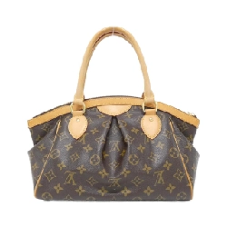 Túi xách Louis Vuitton Monogram Tivoli PM M40143 - Hàng hiệu Chính hãng 764379