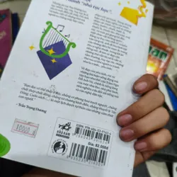 Cuộc đời tròn hay méo 558865