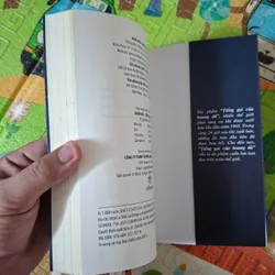 Tiếng gọi của hoang dã 1068836