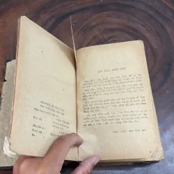 [Bị Mất Một Tờ] - II Sưu Tầm: Truyện Cổ Vân Kiều - Mai Văn Tấn - 1985 1008479