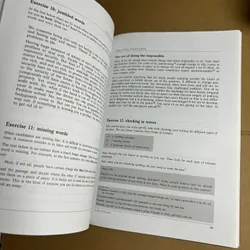 Academic Writing Practice for Ielts 732353