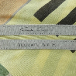 【Mã giảm giá】Rick Owens Váy 650679