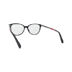 【Sản phẩm mới】Kính Gucci GG1359O 624977