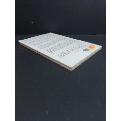 Làm lãnh đạo dễ hay khó? mới 80% ố 2006 HCM2811 Ken Blanchard & Sheldon Bowles QUẢN TRỊ 924959