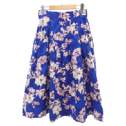 Chân váy UNITED ARROWS 647768