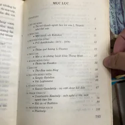 NHỮNG KỶ NIỆM KHÔNG DỄ GÌ PHAI LẠT  753173