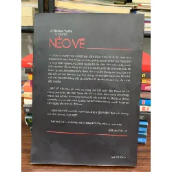 Nẻo về (Tự truyện) — Lê Trung Tuấn 576779