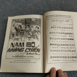 CÔNG TÁC CHÍNH TRỊ, TƯ TƯỞNG VÀ ĐỜI SỐNG VĂN HOÁ, XÃ HỘI 694824