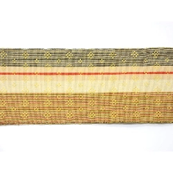 Dải nửa - Hàng hiệu Authentic 880035