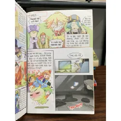 Lương Sơn Bá Chúc Anh Đài 16- Đồng Diệc Minh 601724