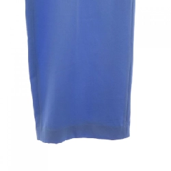 AZ FACTORY Set up - Hàng hiệu Chính hãng 829717