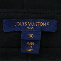 Quần LOUIS VUITTON - Hàng hiệu Authentic 824831