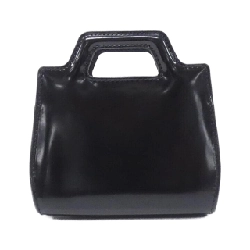 Túi xách Salvatore Ferragamo 21 3984 - Hàng hiệu Chính hãng 764579