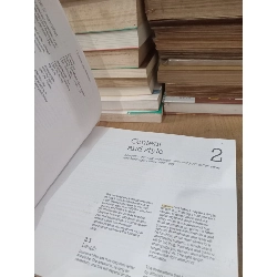 A HANDBOOK OF COMMERCIAL CORRESPONDENCE - A. Ashley 148950