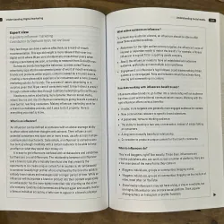 Understand Digital Marketing - Damian Ryan 750707