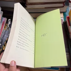 II Tôi Từng Nghĩ Mọi Thứ Sẽ Ổn Khi Trở Thành Người Lớn - KIM HAENAM, PARK JONGSEOK - 2020 696003