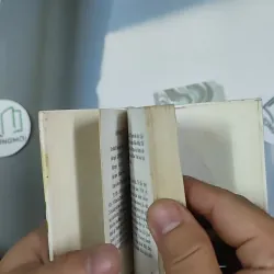 Combo Thơ Hàn Mặc Tử, Bùi Chí Vinh 798494