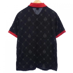 Berluti R19JPS48JAEM Áo polo - Hàng hiệu Authentic 894972