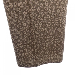 Quần NEEDLES JO220 - Hàng hiệu Authentic 885684