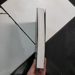 Ấn tượng sai lầm 1020522