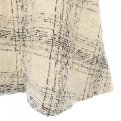 【Khuyến mãi】Chanel CHANEL Váy 651413