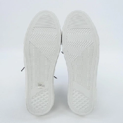 Giày thể thao Herno SH006UM - Hàng hiệu Authentic 902228