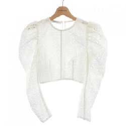 PHILOSOPHYDILORENZOSERAFINI Top - Hàng hiệu Authentic