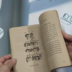 [XƯA] 50 Điều Cấm Kỵ Trong Bệnh Huyết Áo Cao (1991) - Du Đức Hiền 776036