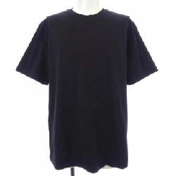 Herno T-shirt - Hàng hiệu Authentic