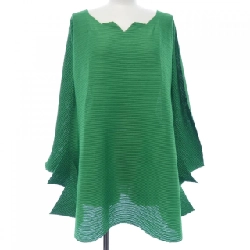 Áo thun ISSEY MIYAKE