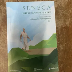 COMBO SÁCH CHỦ NGHĨA KHẮC KỸ & NHỮNG BỨC THƯ ĐẠO ĐỨC 740878