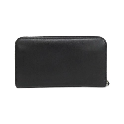 Ví Fendi 8M0299 SR0 - Hàng hiệu Chính hãng 770929