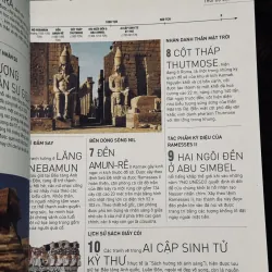 Theo dòng lịch sử nghệ thuật 977532