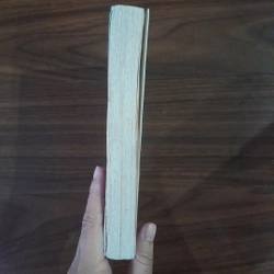 Đường tình đôi ngả 508009