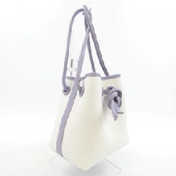 【Khuyến mãi】Túi VASIC 659780