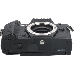 ＯＭ－５ - Hàng hiệu Authentic 886120