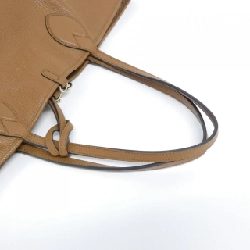 Túi xách GUCCI TOTISSIMA 839112 AAFEQ - Hàng hiệu Authentic 771529