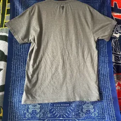 Áo Triumph Milton 989640