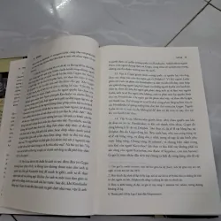 Lịch Sử - Historiai 747710