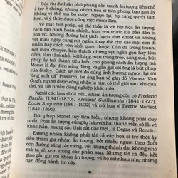 BA BÓNG ĐEN - Jonathan Kellerman 448661