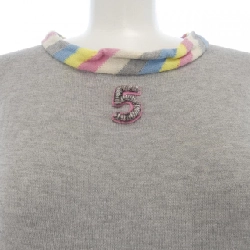 Chanel CHANEL P32721K00743 08P Váy 647491