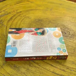 KIẾM CHỒNG ĐẠI GIA - Lam tiểu tịch 744802