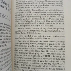 NAM BỘ ĐẤT & NGƯỜI 752871